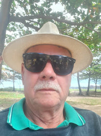 Daniel R.