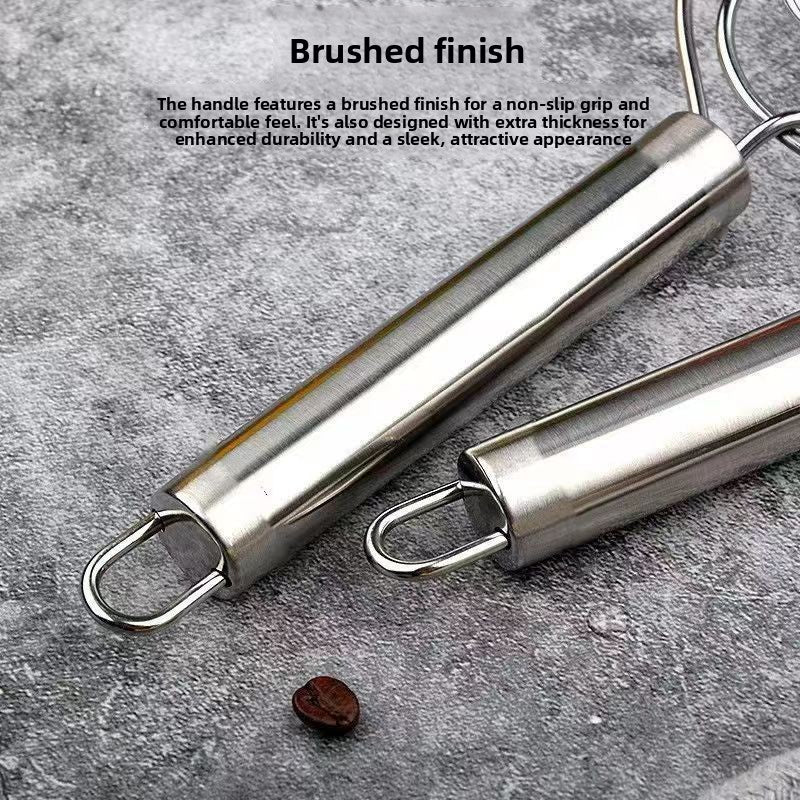 HaviKitch Hand Beater