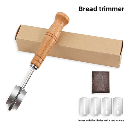 HaviKitch Slicing Knife
