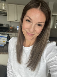 Amanda C.