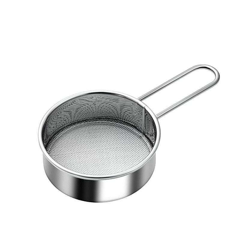 HaviKitch Flour Sifter