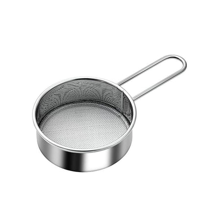 HaviKitch Flour Sifter
