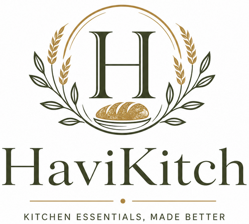 HaviKitch