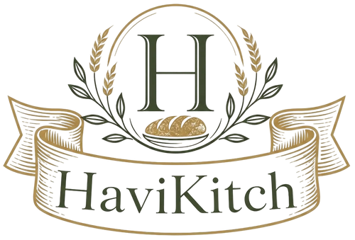 HaviKitch