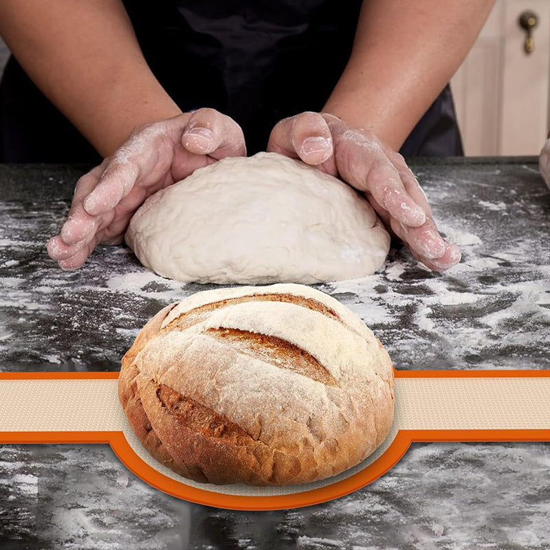 HaviKitch Baking Mat