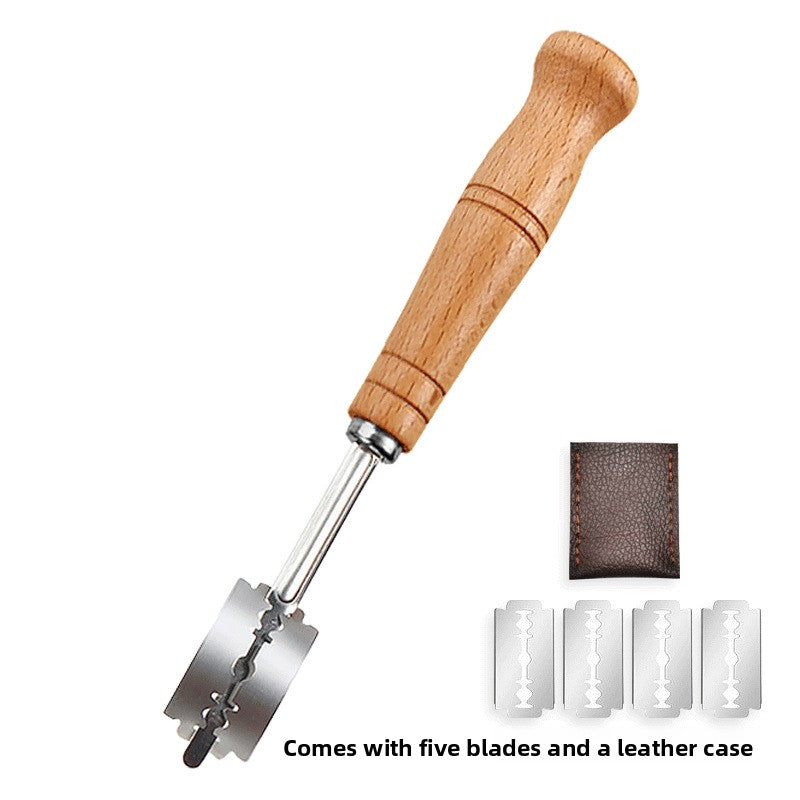HaviKitch Slicing Knife