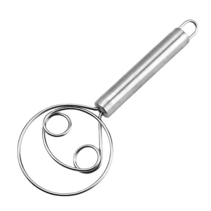 HaviKitch Hand Beater